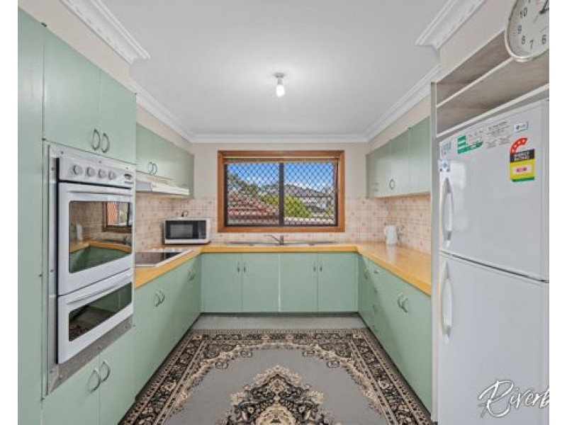 65 Belmont Street, Merrylands NSW 2160