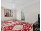 65 Belmont Street, Merrylands NSW 2160