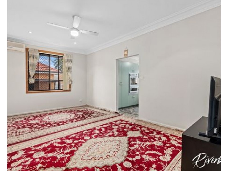 65 Belmont Street, Merrylands NSW 2160