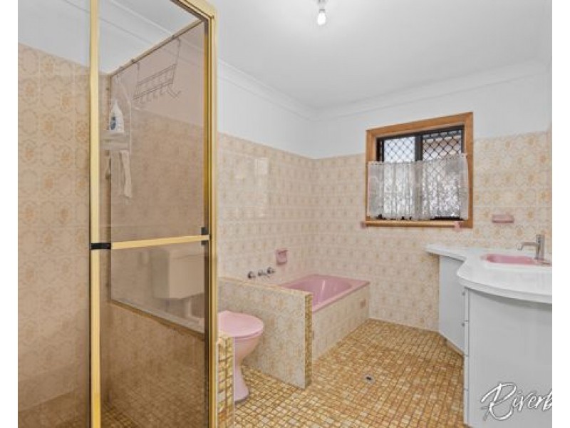 65 Belmont Street, Merrylands NSW 2160