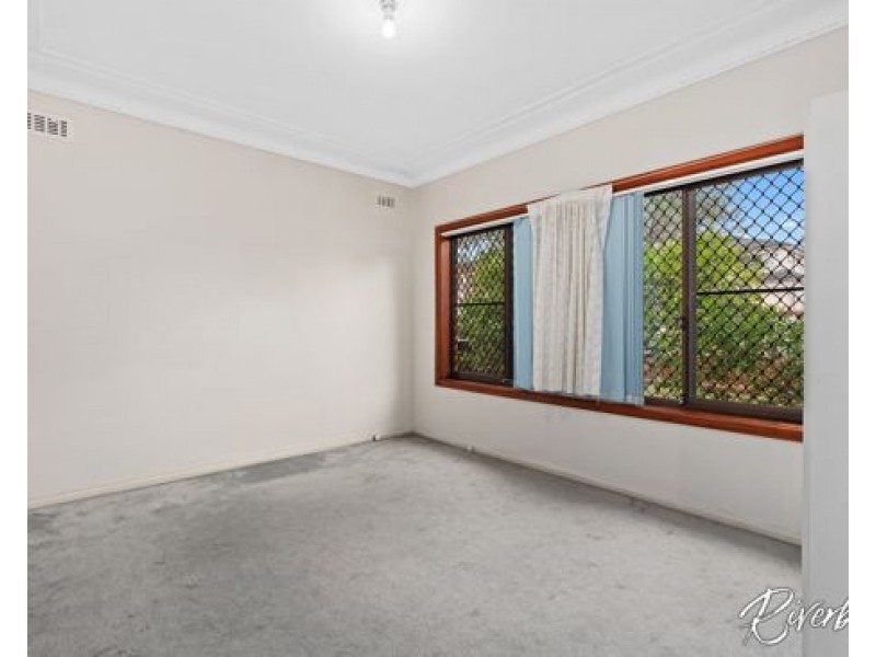 65 Belmont Street, Merrylands NSW 2160