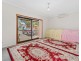 65 Belmont Street, Merrylands NSW 2160
