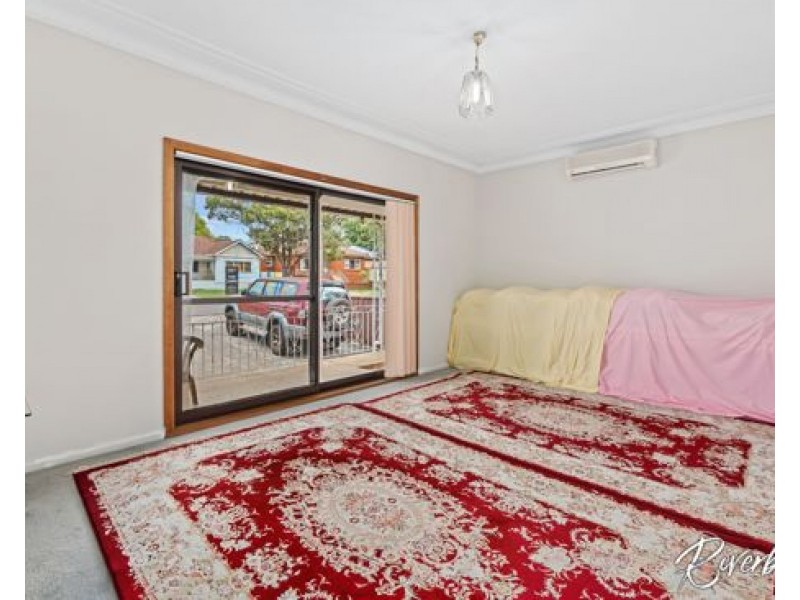 65 Belmont Street, Merrylands NSW 2160