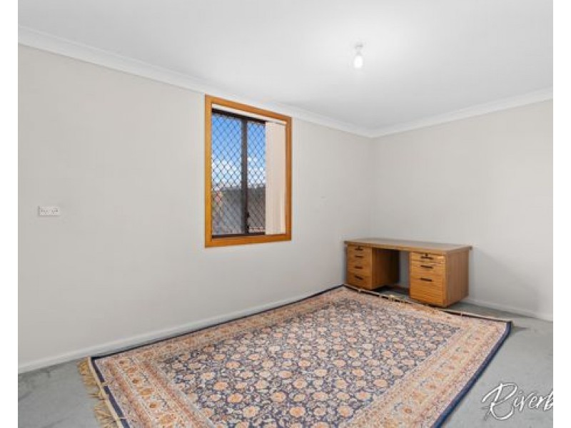 65 Belmont Street, Merrylands NSW 2160