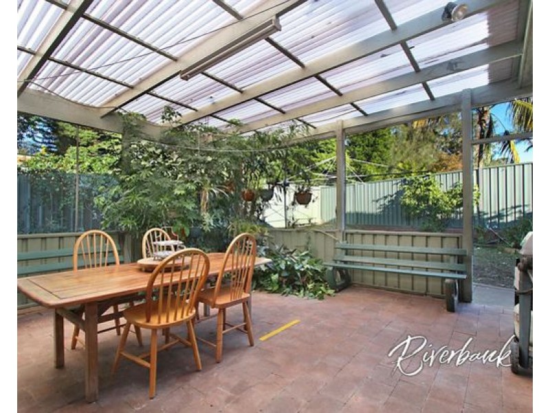 33 Kiama Street, Greystanes NSW 2145