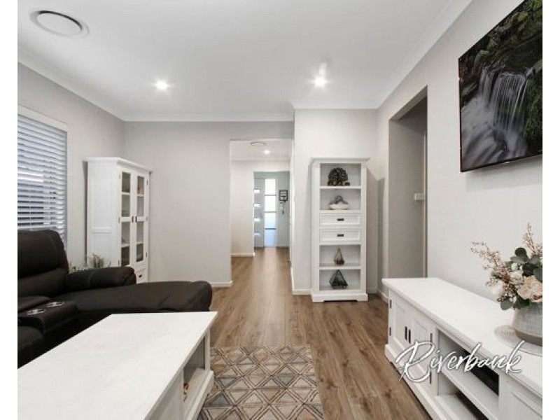 61A Hawksview Street, Merrylands NSW 2160