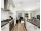 61A Hawksview Street, Merrylands NSW 2160