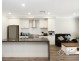 61A Hawksview Street, Merrylands NSW 2160