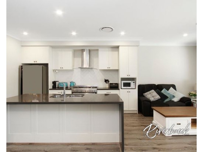 61A Hawksview Street, Merrylands NSW 2160