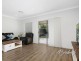 61A Hawksview Street, Merrylands NSW 2160