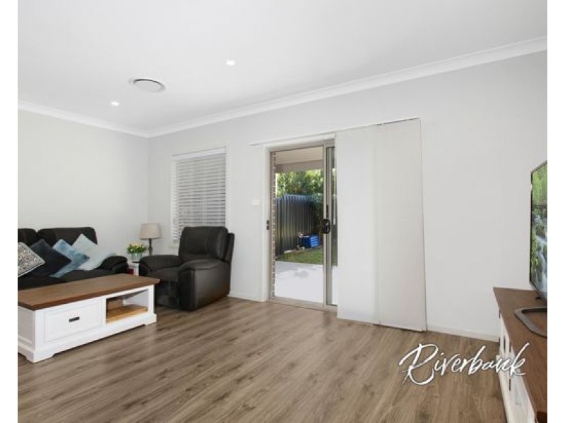 61A Hawksview Street, Merrylands NSW 2160