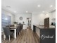 61A Hawksview Street, Merrylands NSW 2160