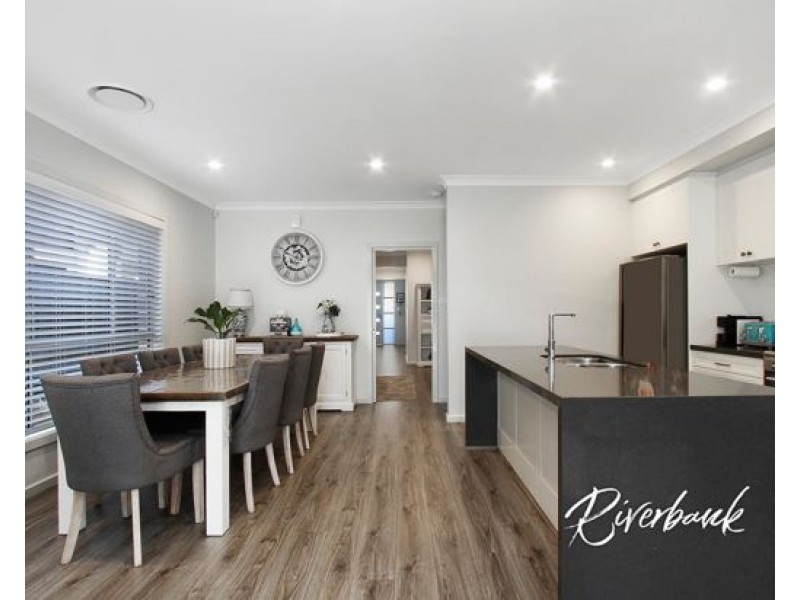 61A Hawksview Street, Merrylands NSW 2160