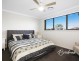 61A Hawksview Street, Merrylands NSW 2160