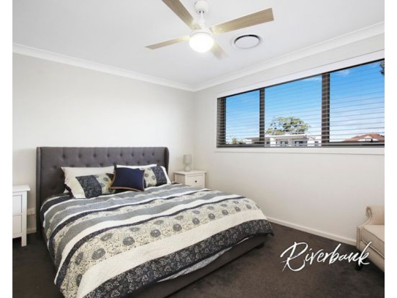 61A Hawksview Street, Merrylands NSW 2160