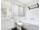 61A Hawksview Street, Merrylands NSW 2160