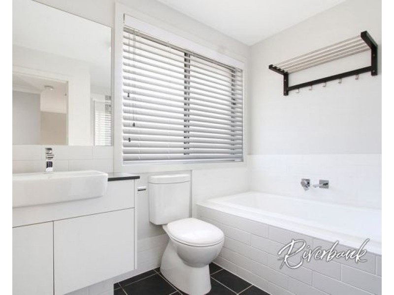 61A Hawksview Street, Merrylands NSW 2160