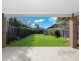 61A Hawksview Street, Merrylands NSW 2160