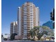 31/13-15 Hassal Street, Parramatta NSW 2150