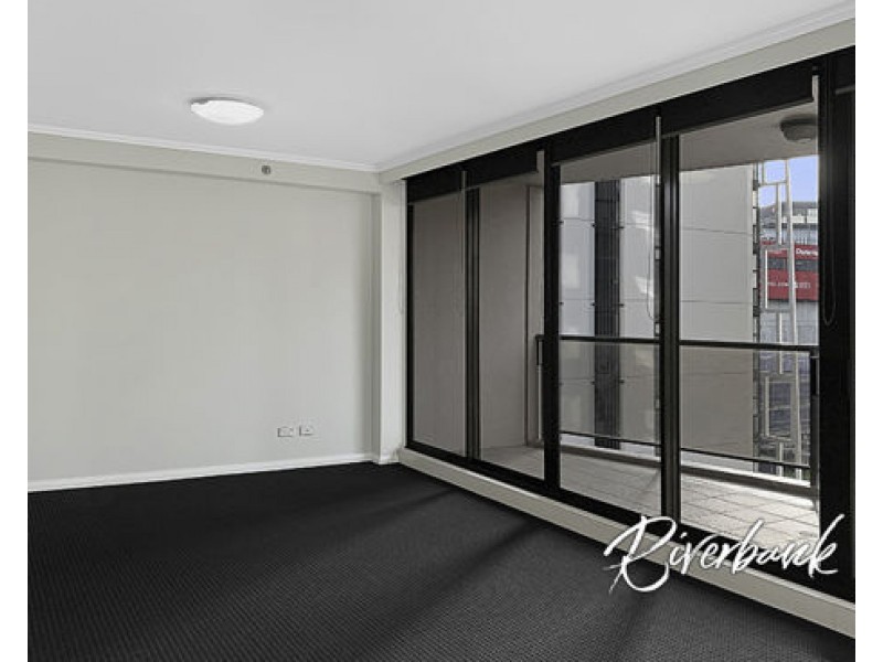 31/13-15 Hassal Street, Parramatta NSW 2150