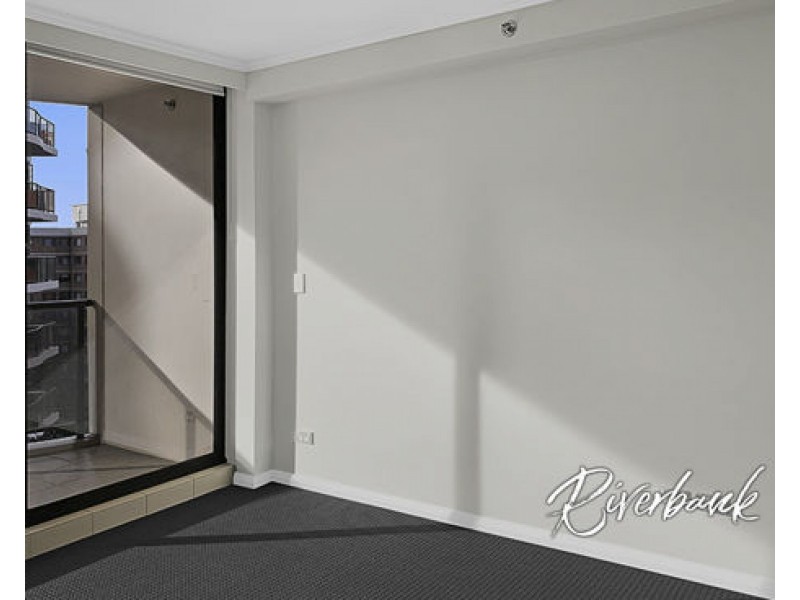 31/13-15 Hassal Street, Parramatta NSW 2150