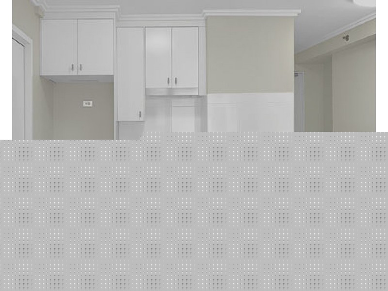 31/13-15 Hassal Street, Parramatta NSW 2150