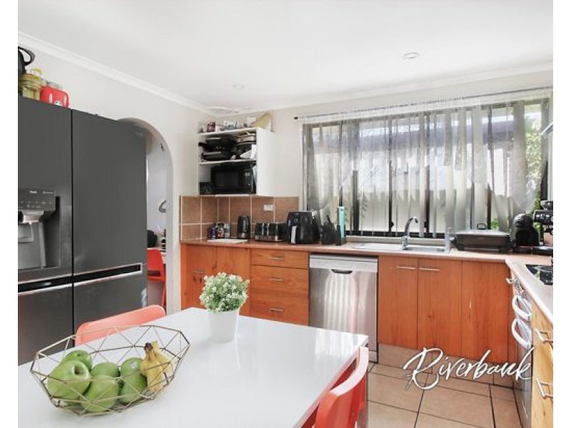 9 Kippax Place, Shalvey NSW 2770