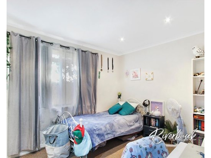 9 Kippax Place, Shalvey NSW 2770