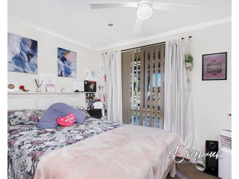 9 Kippax Place, Shalvey NSW 2770