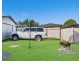 9 Kippax Place, Shalvey NSW 2770