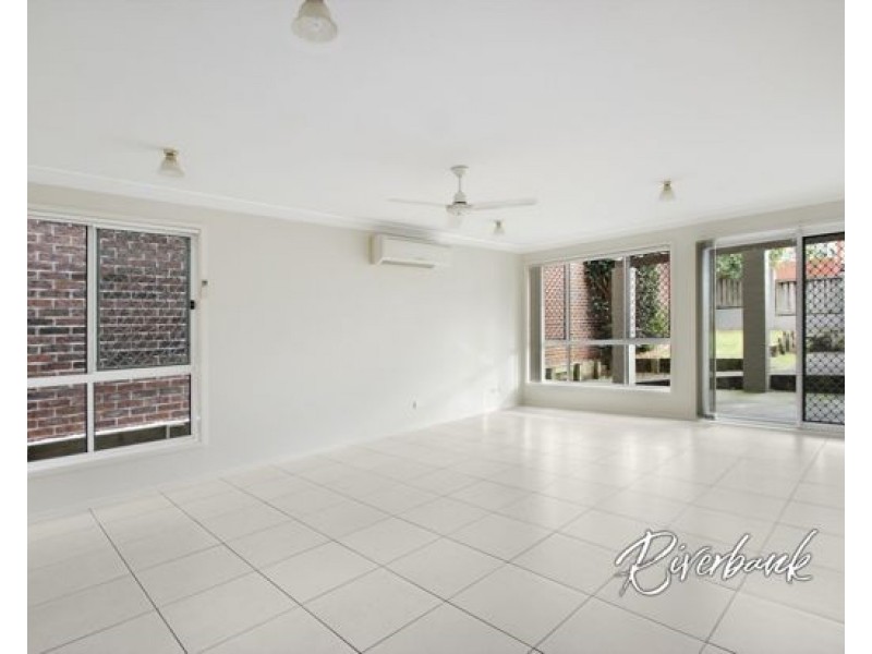 19 Watkin Tench Parade, Pemulwuy NSW 2145