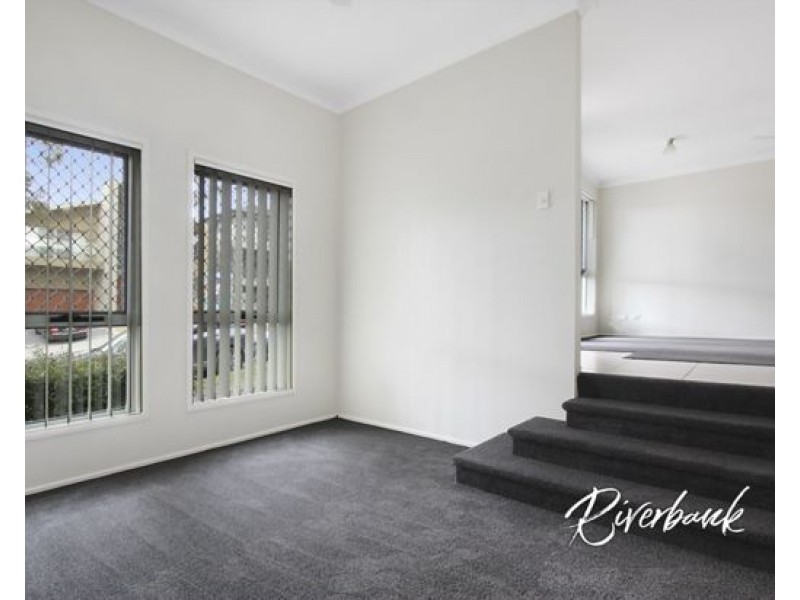 19 Watkin Tench Parade, Pemulwuy NSW 2145