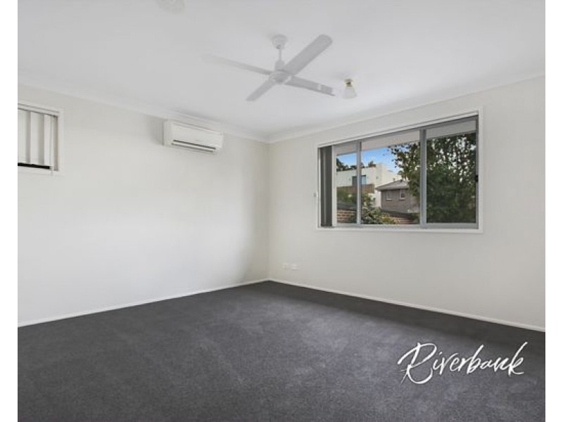 19 Watkin Tench Parade, Pemulwuy NSW 2145