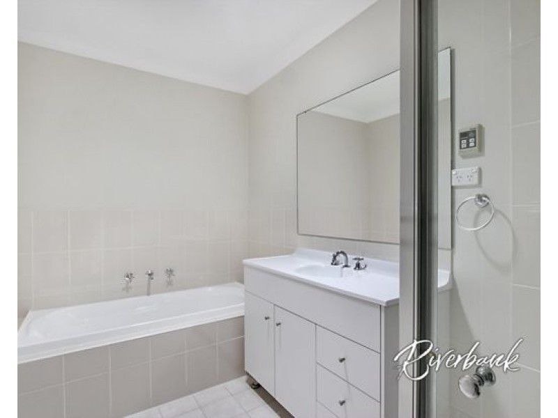 19 Watkin Tench Parade, Pemulwuy NSW 2145