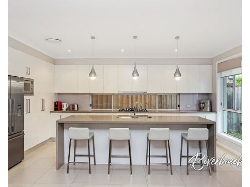 15 Binnet Street, Pemulwuy NSW 2145