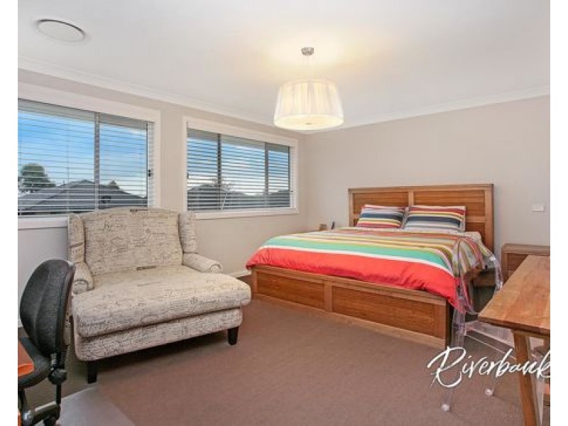 15 Binnet Street, Pemulwuy NSW 2145