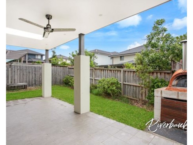 15 Binnet Street, Pemulwuy NSW 2145