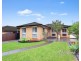 44 Shakespeare Street, Wetherill Park NSW 2164