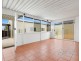 44 Shakespeare Street, Wetherill Park NSW 2164