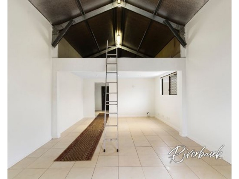 44 Shakespeare Street, Wetherill Park NSW 2164