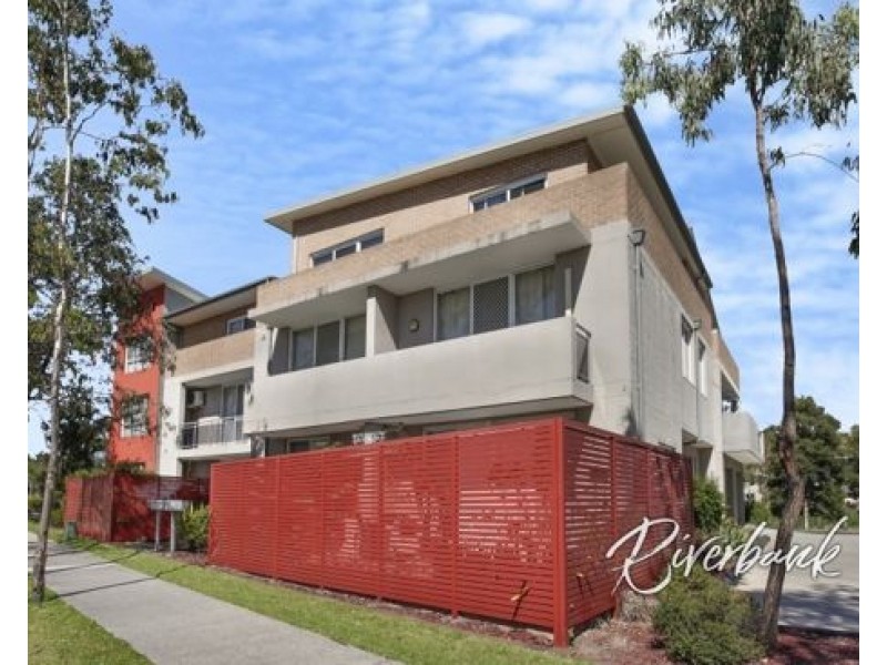 19/101 Driftway Drive, Pemulwuy NSW 2145