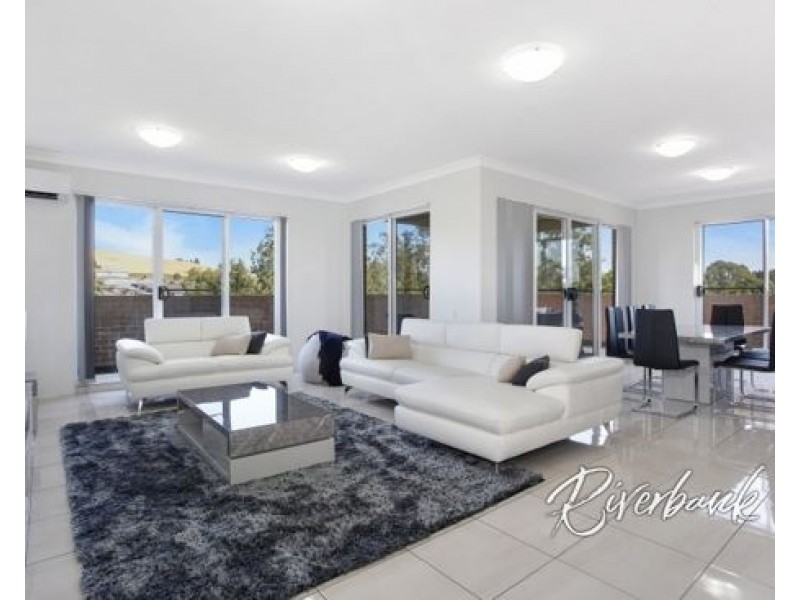 19/101 Driftway Drive, Pemulwuy NSW 2145