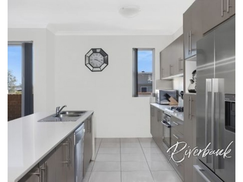 19/101 Driftway Drive, Pemulwuy NSW 2145