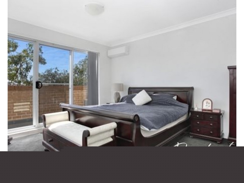 19/101 Driftway Drive, Pemulwuy NSW 2145