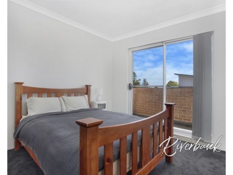 19/101 Driftway Drive, Pemulwuy NSW 2145