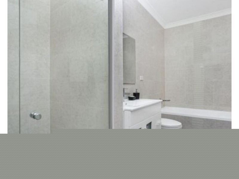 19/101 Driftway Drive, Pemulwuy NSW 2145