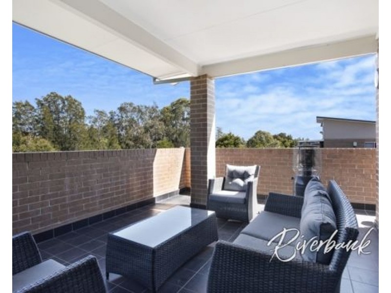 19/101 Driftway Drive, Pemulwuy NSW 2145