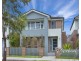 43 Nijong Drive, Pemulwuy NSW 2145