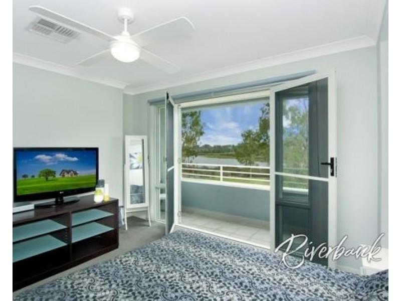 43 Nijong Drive, Pemulwuy NSW 2145