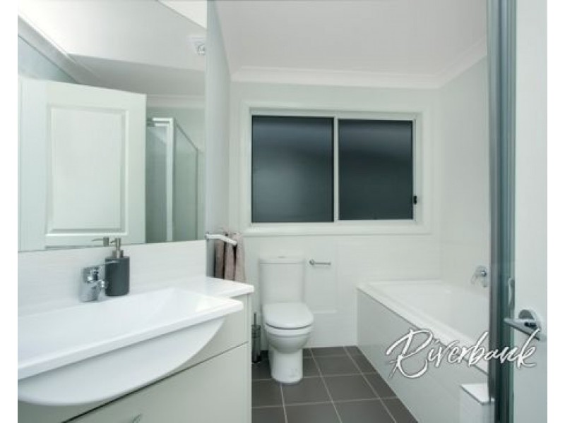 43 Nijong Drive, Pemulwuy NSW 2145